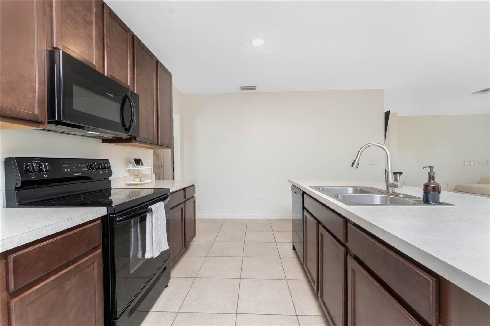 PUNTA GORDA ISLES SEC 20 - Residential