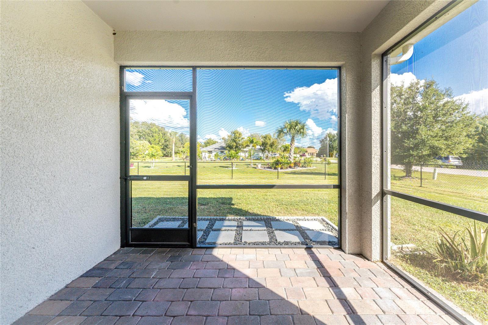 PUNTA GORDA ISLES SEC 20 - Residential