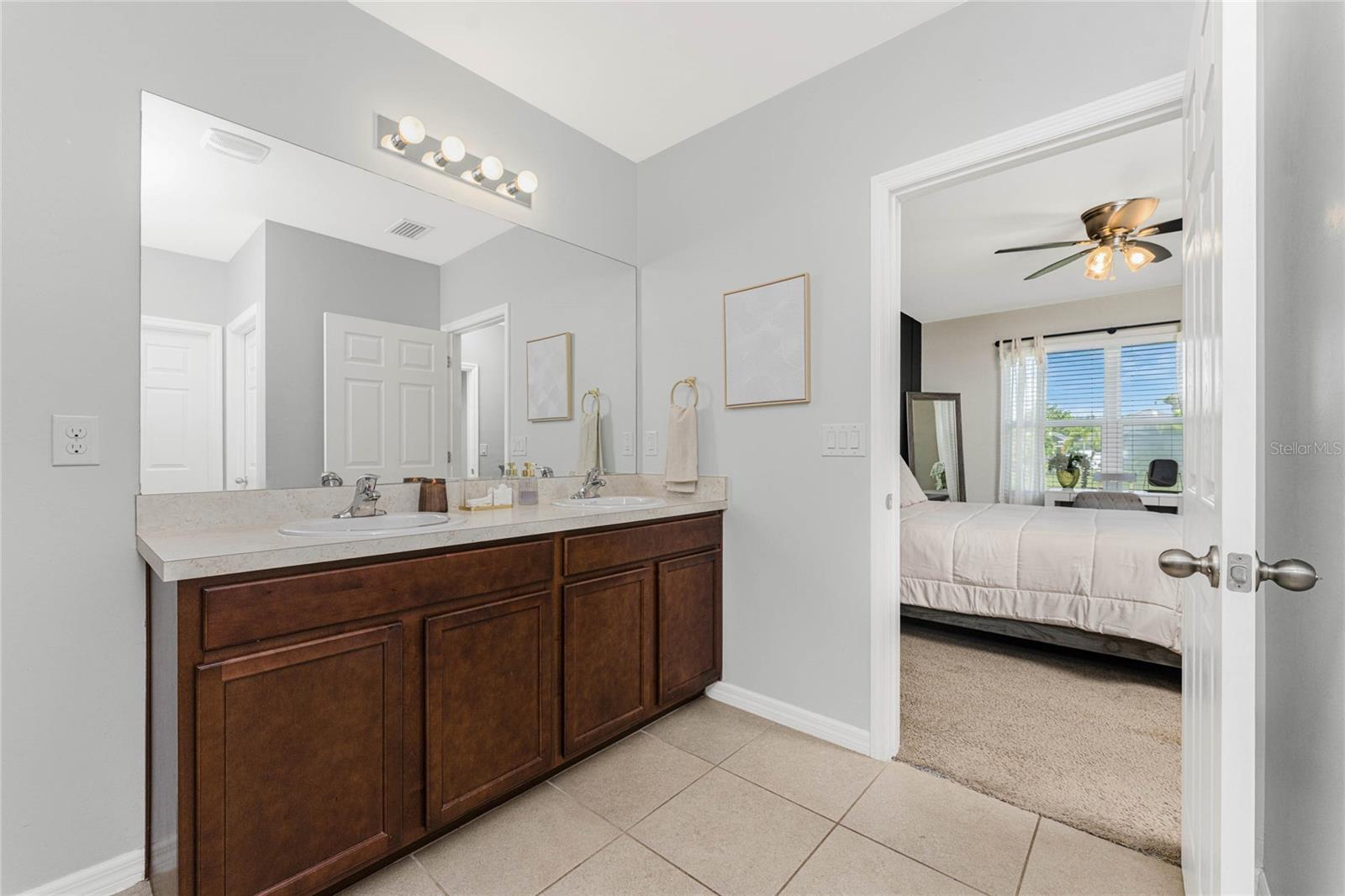 PUNTA GORDA ISLES SEC 20 - Residential