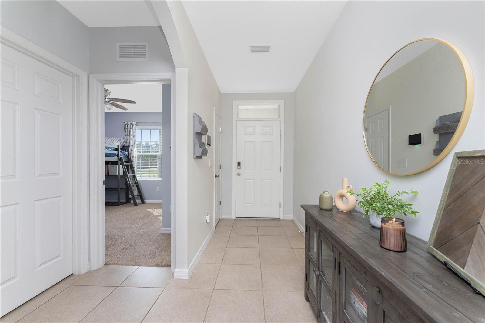 PUNTA GORDA ISLES SEC 20 - Residential