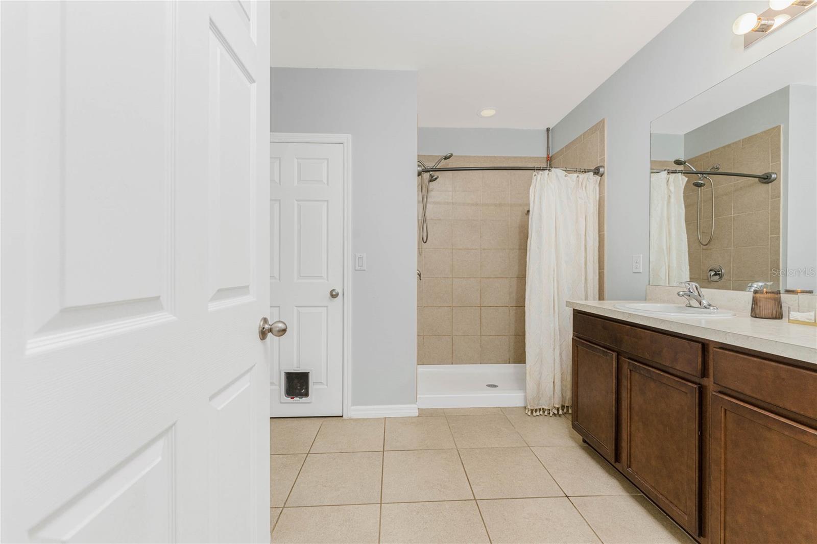 PUNTA GORDA ISLES SEC 20 - Residential