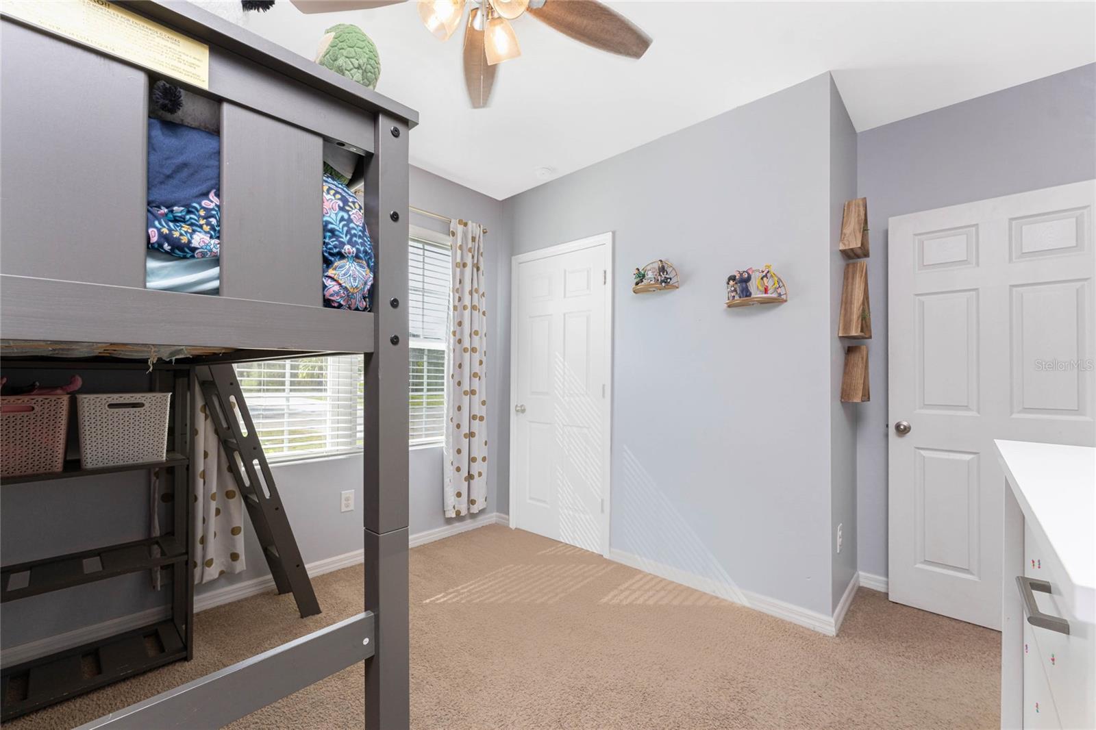 PUNTA GORDA ISLES SEC 20 - Residential