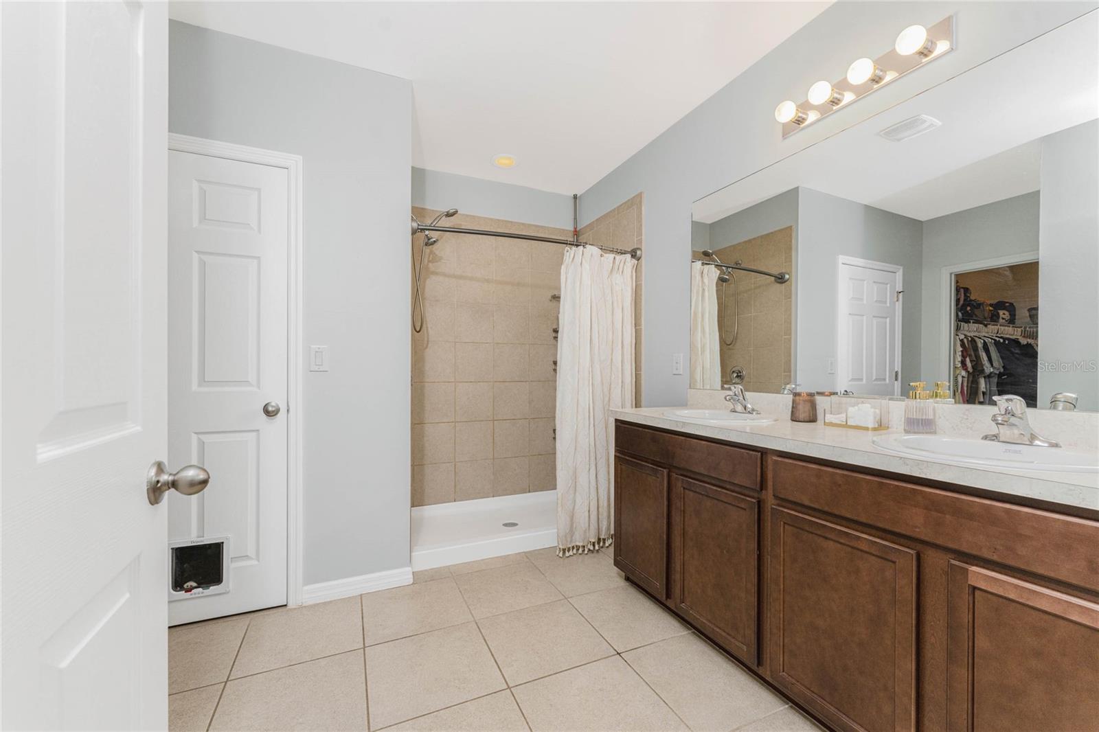 PUNTA GORDA ISLES SEC 20 - Residential