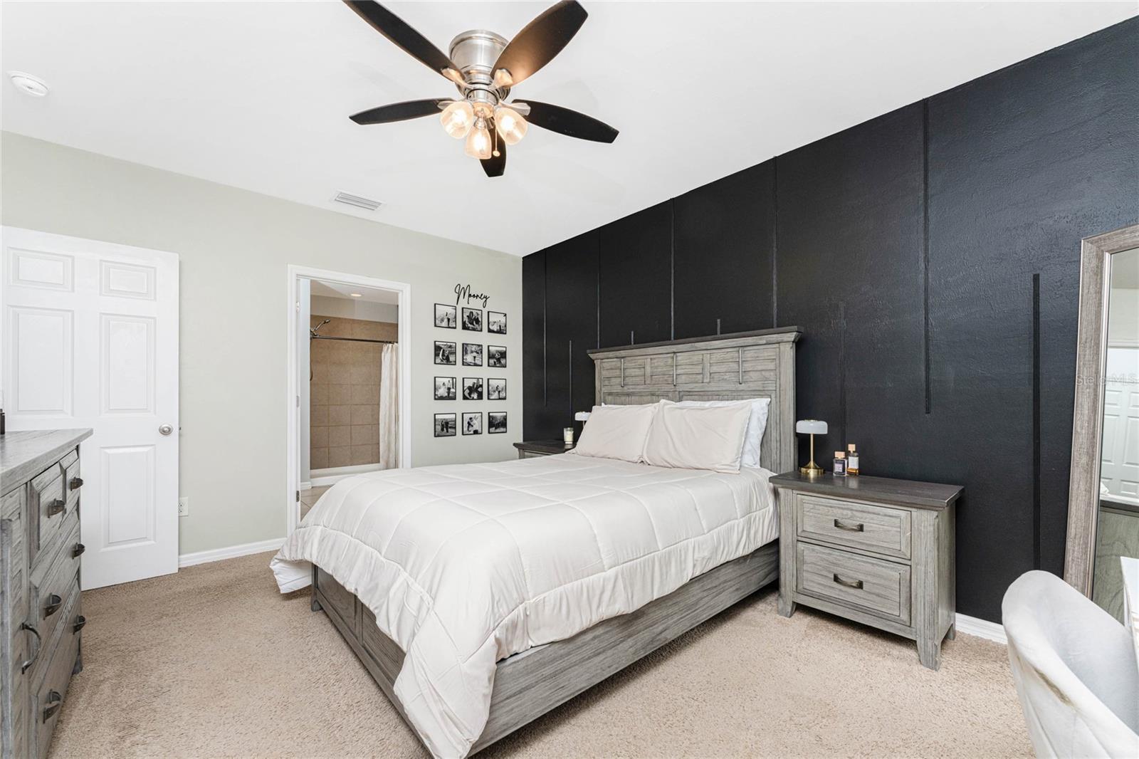 PUNTA GORDA ISLES SEC 20 - Residential