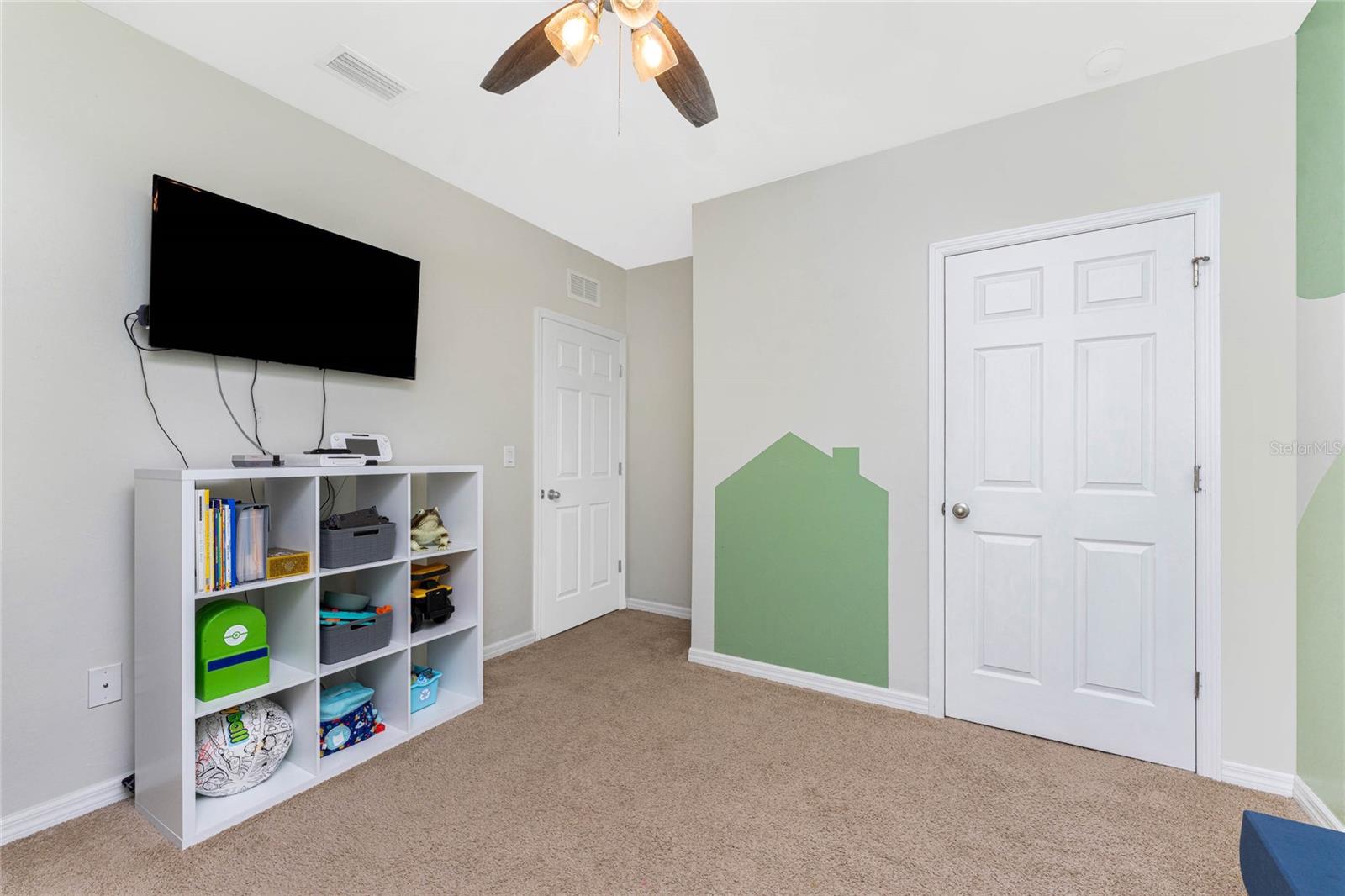 PUNTA GORDA ISLES SEC 20 - Residential