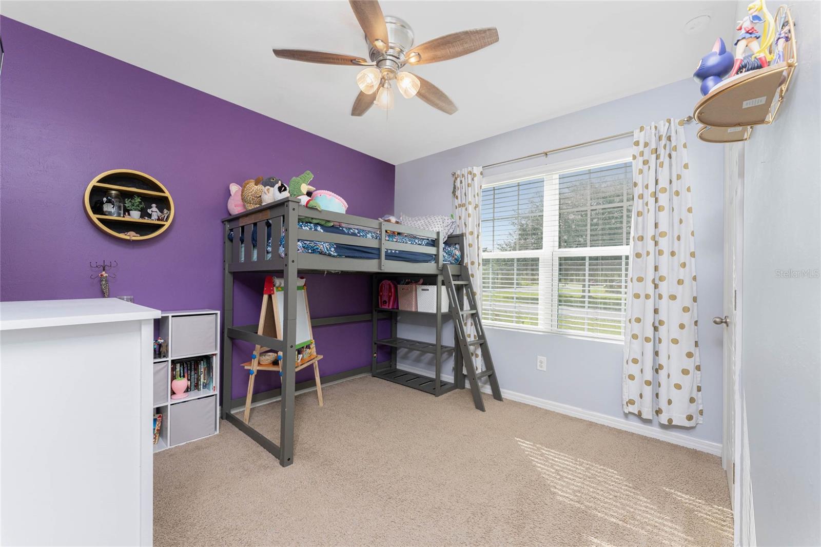 PUNTA GORDA ISLES SEC 20 - Residential