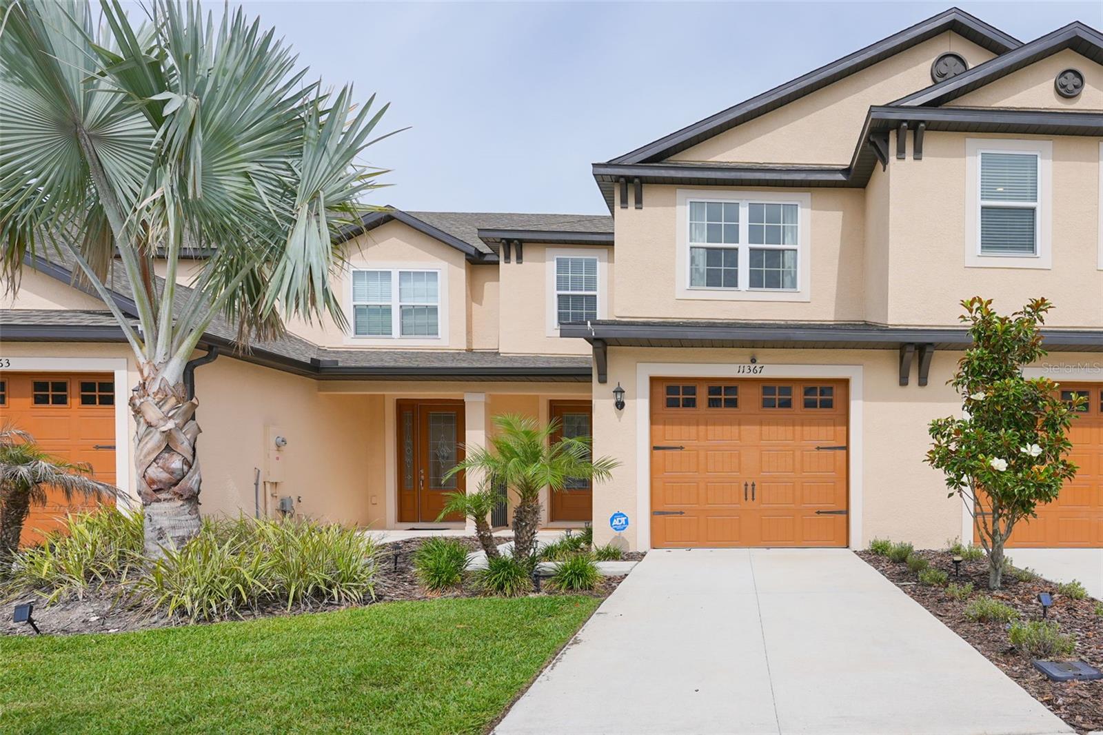 11367 CAY SPRUCE WAY