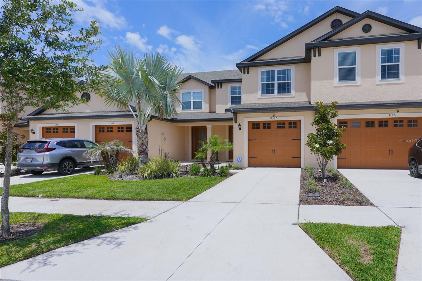 11367 CAY SPRUCE WAY