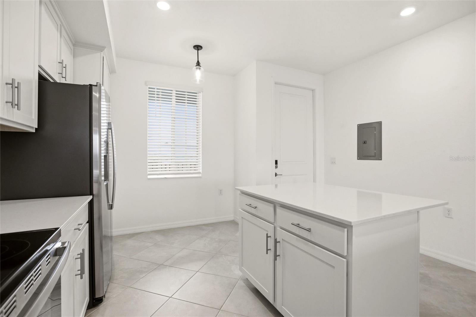 HERITAGE LANDING GOLF & COUNTRY CLUB - Residential