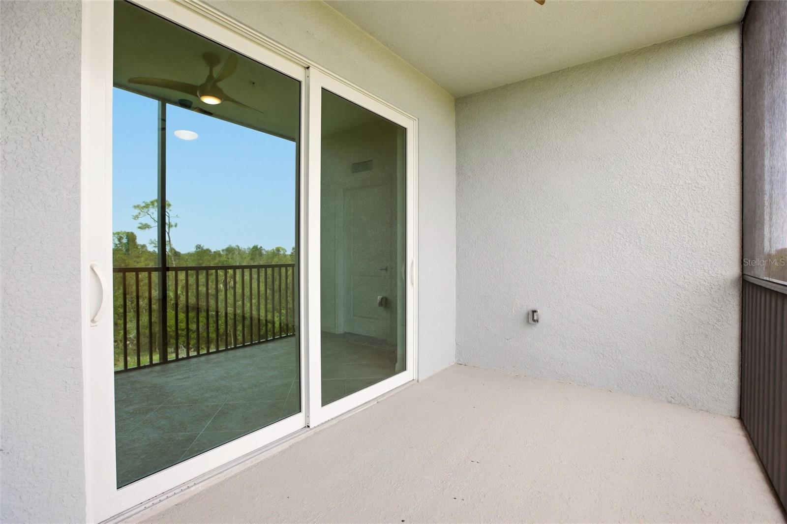 HERITAGE LANDING GOLF & COUNTRY CLUB - Residential