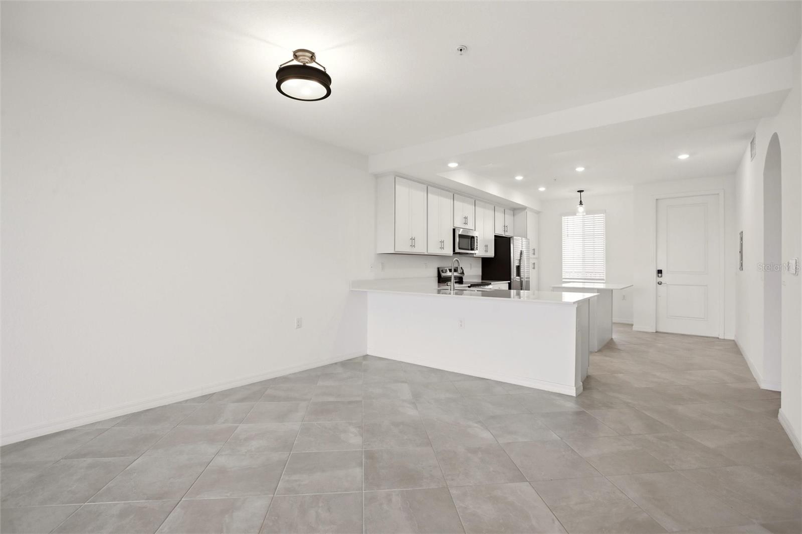 HERITAGE LANDING GOLF & COUNTRY CLUB - Residential
