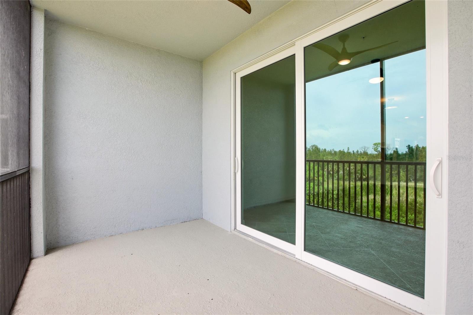 HERITAGE LANDING GOLF & COUNTRY CLUB - Residential