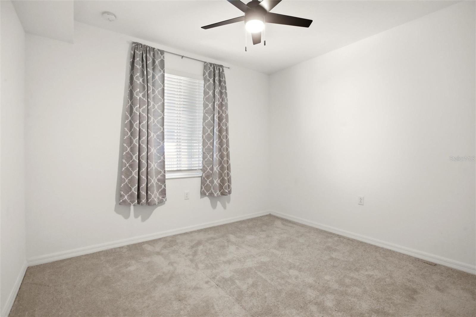 HERITAGE LANDING GOLF & COUNTRY CLUB - Residential