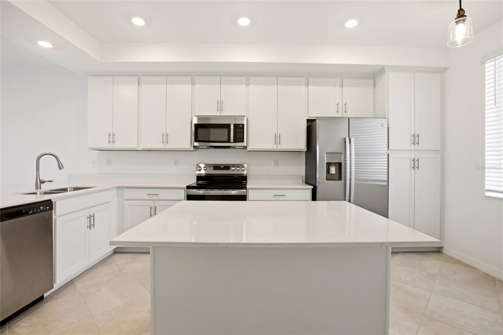 HERITAGE LANDING GOLF & COUNTRY CLUB - Residential