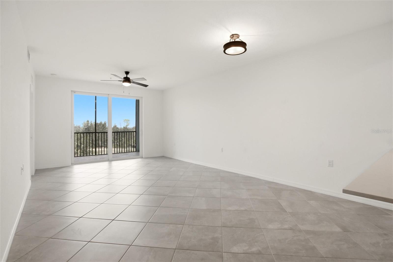 HERITAGE LANDING GOLF & COUNTRY CLUB - Residential