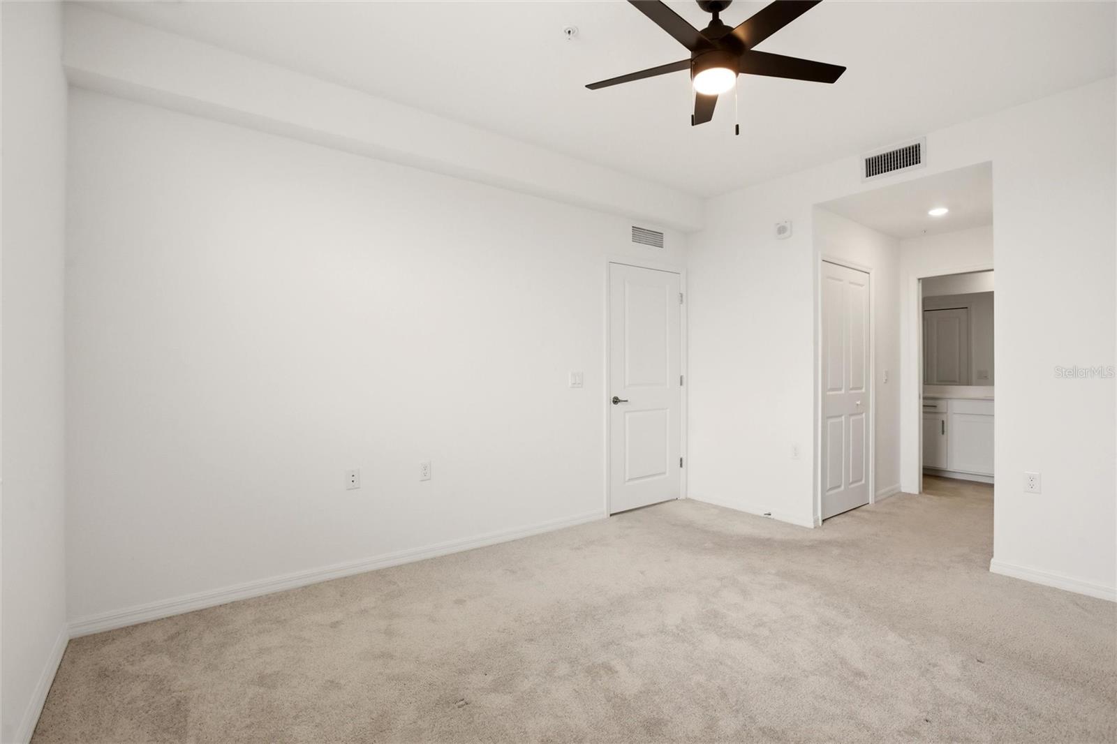 HERITAGE LANDING GOLF & COUNTRY CLUB - Residential