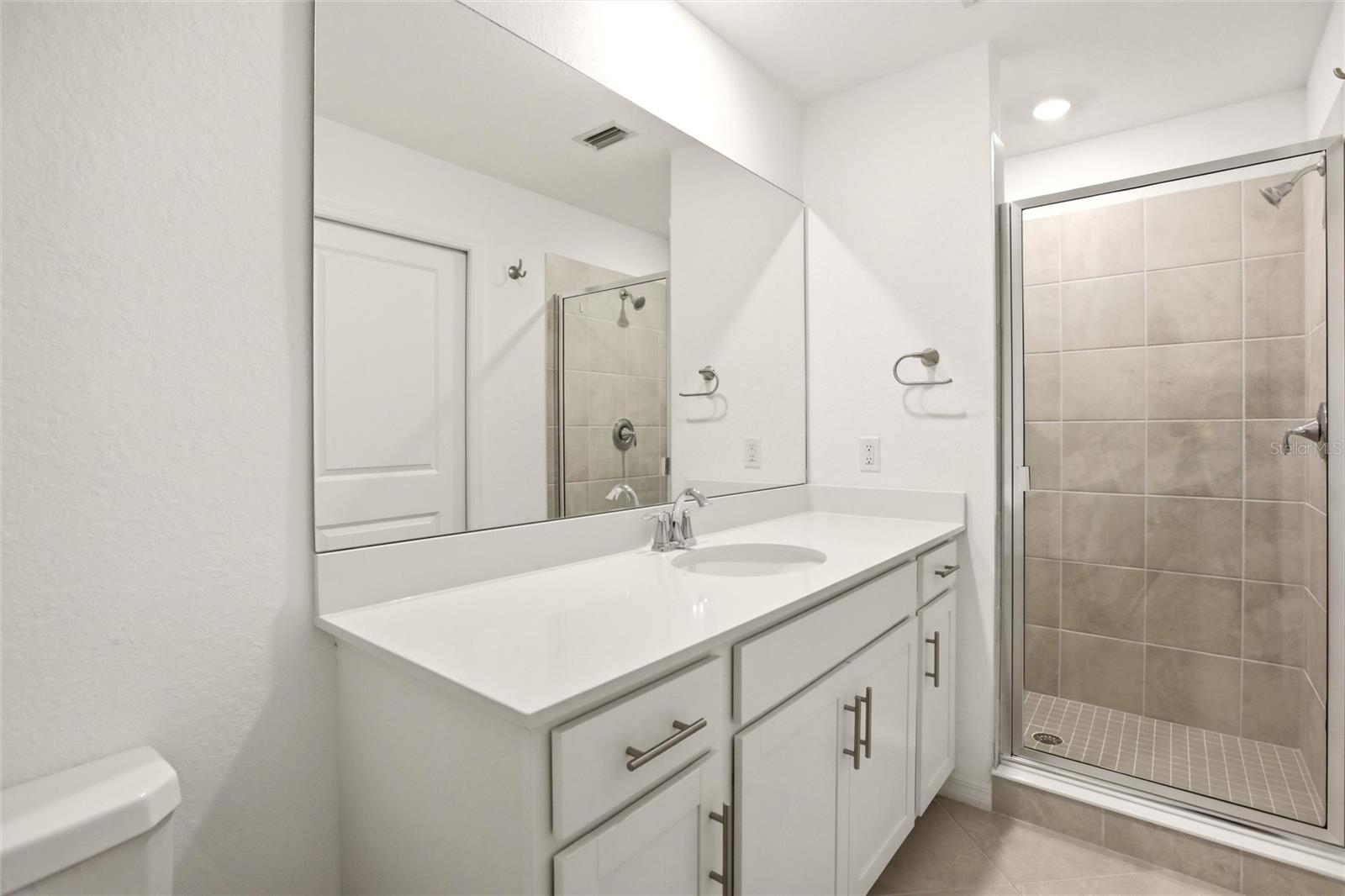 HERITAGE LANDING GOLF & COUNTRY CLUB - Residential