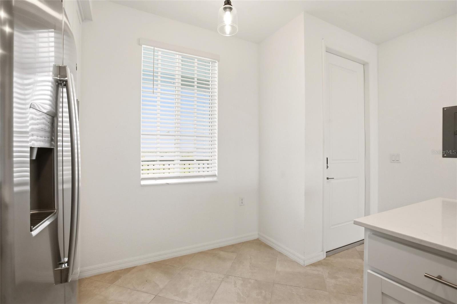HERITAGE LANDING GOLF & COUNTRY CLUB - Residential