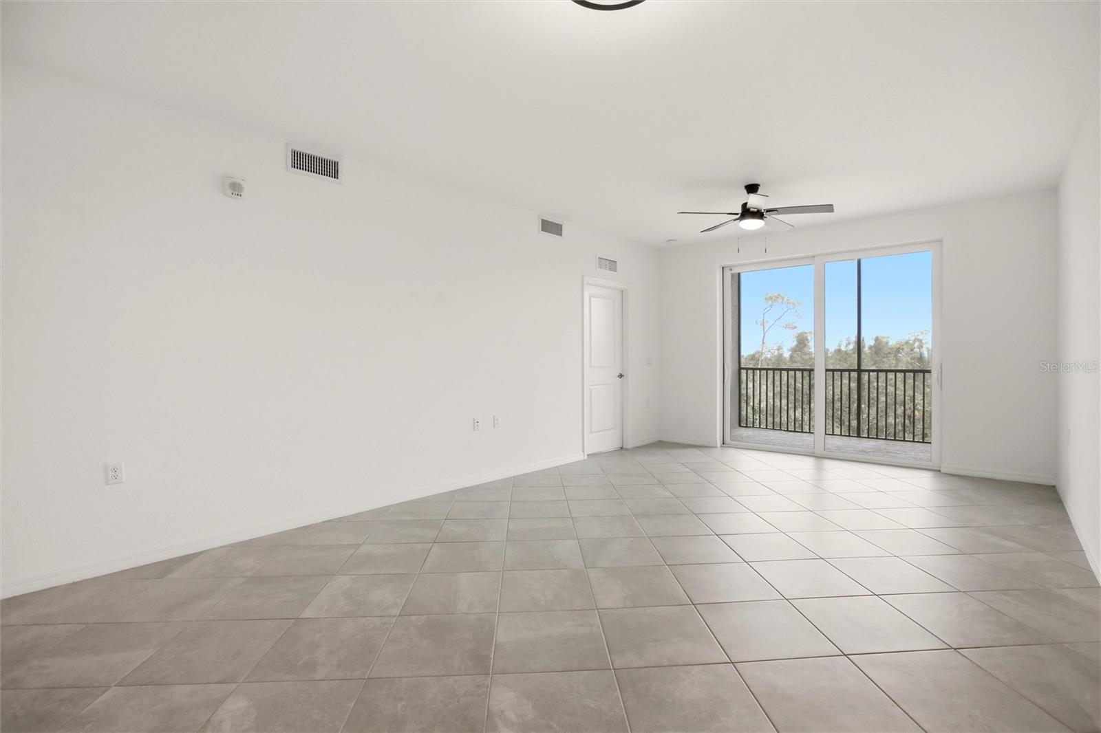 HERITAGE LANDING GOLF & COUNTRY CLUB - Residential