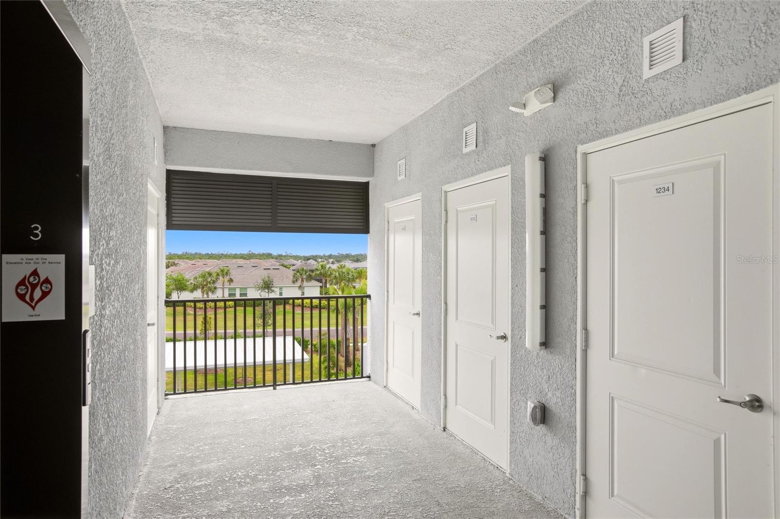 14191 HERITAGE LANDING BOULEVARD 1235