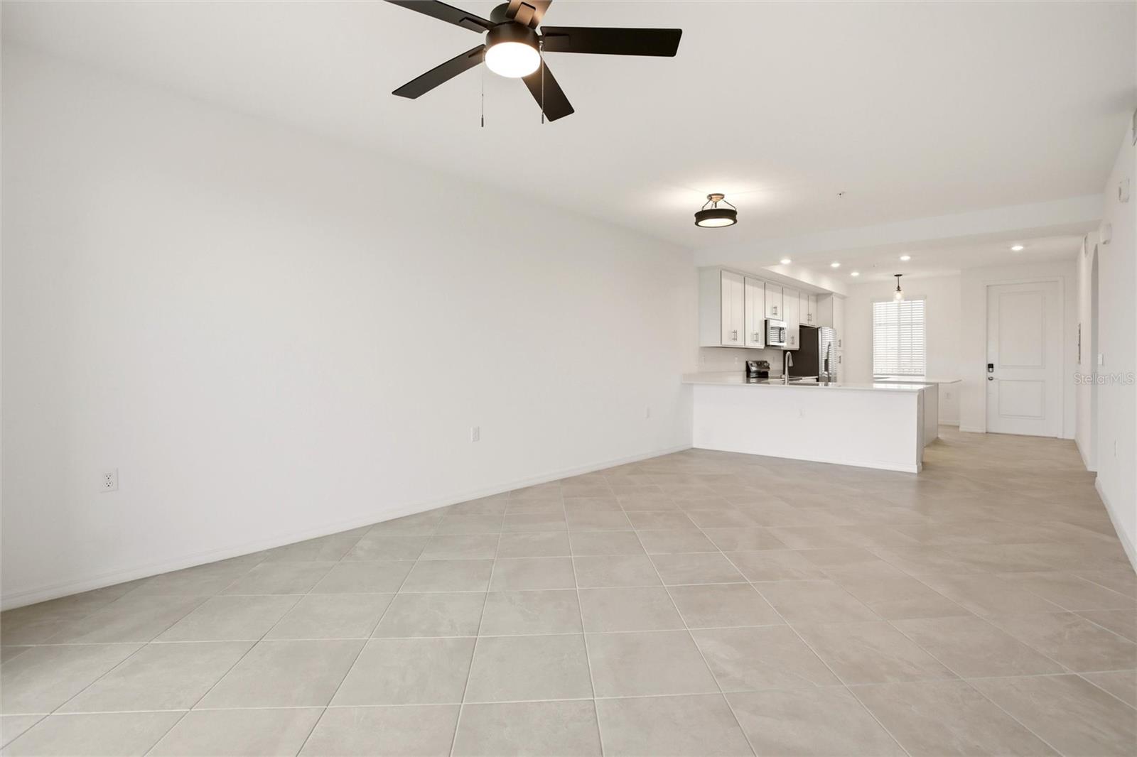 HERITAGE LANDING GOLF & COUNTRY CLUB - Residential