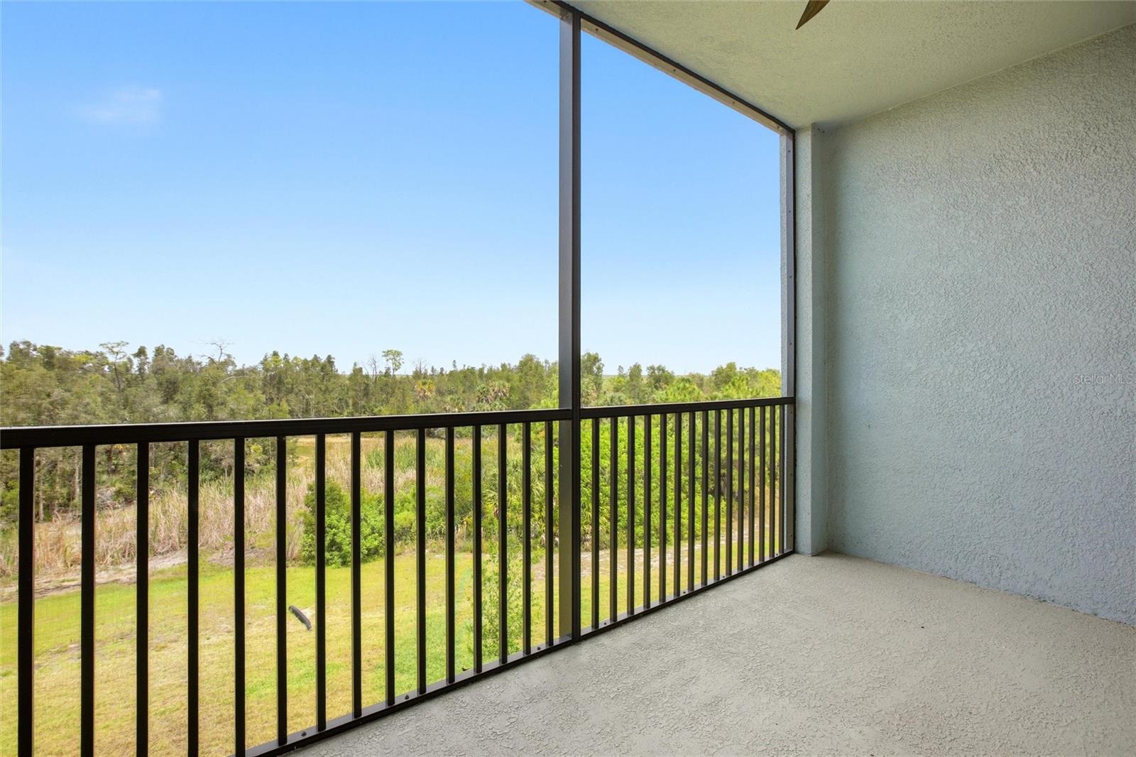 HERITAGE LANDING GOLF & COUNTRY CLUB - Residential