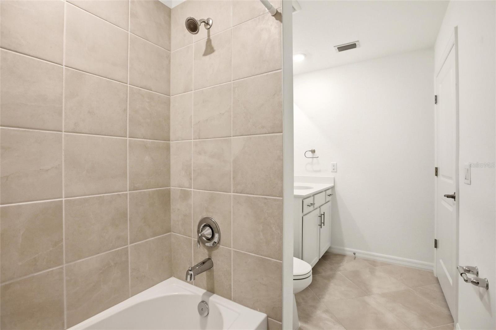HERITAGE LANDING GOLF & COUNTRY CLUB - Residential