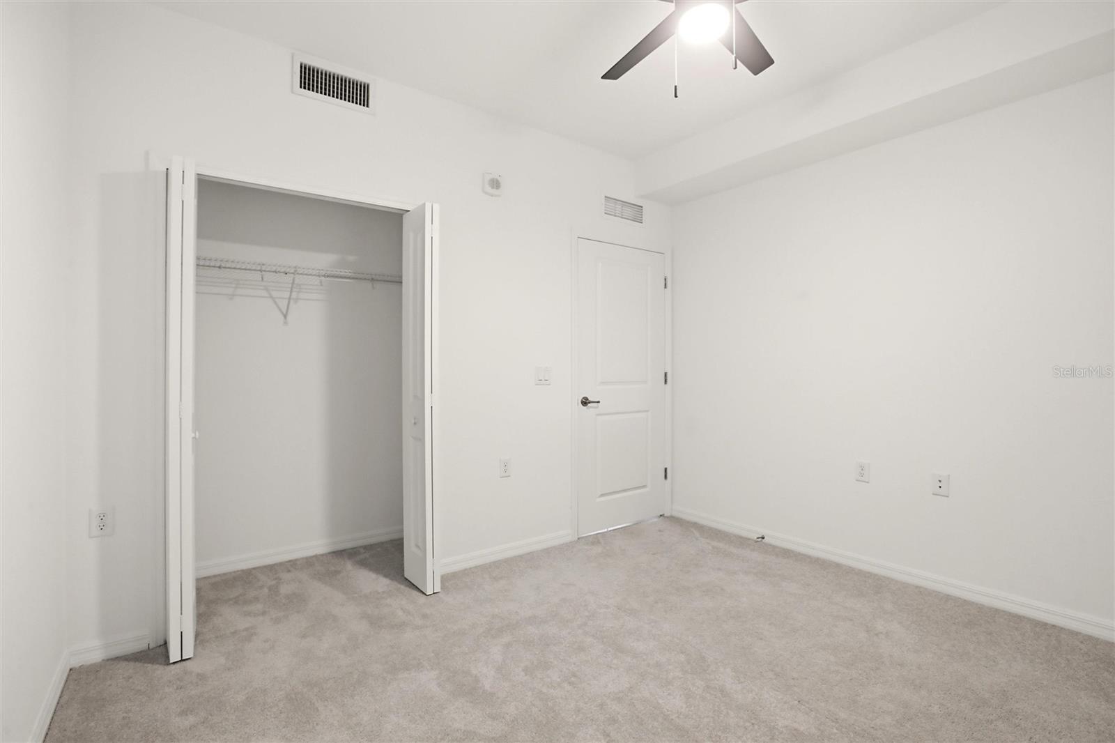 HERITAGE LANDING GOLF & COUNTRY CLUB - Residential