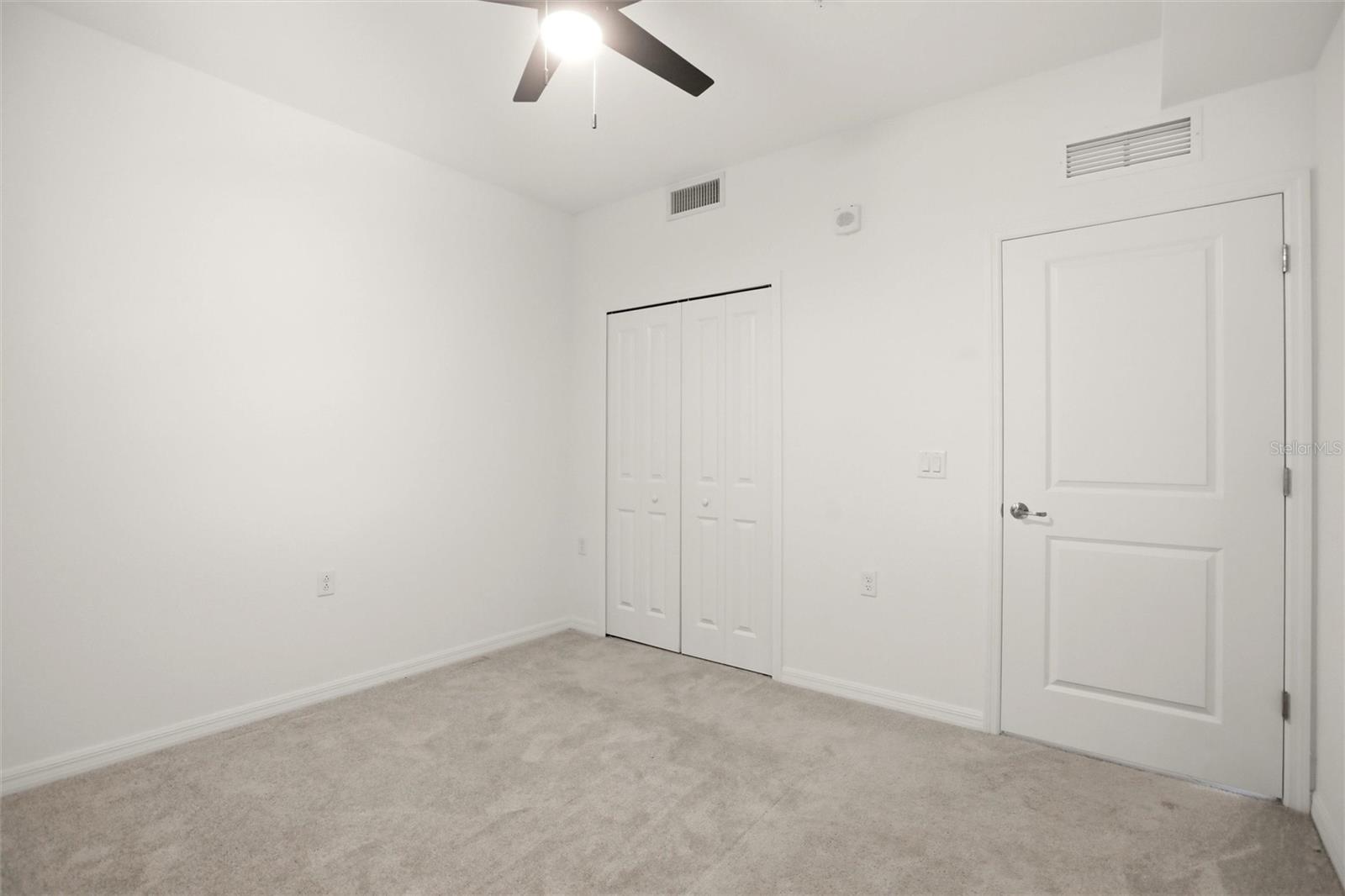 HERITAGE LANDING GOLF & COUNTRY CLUB - Residential