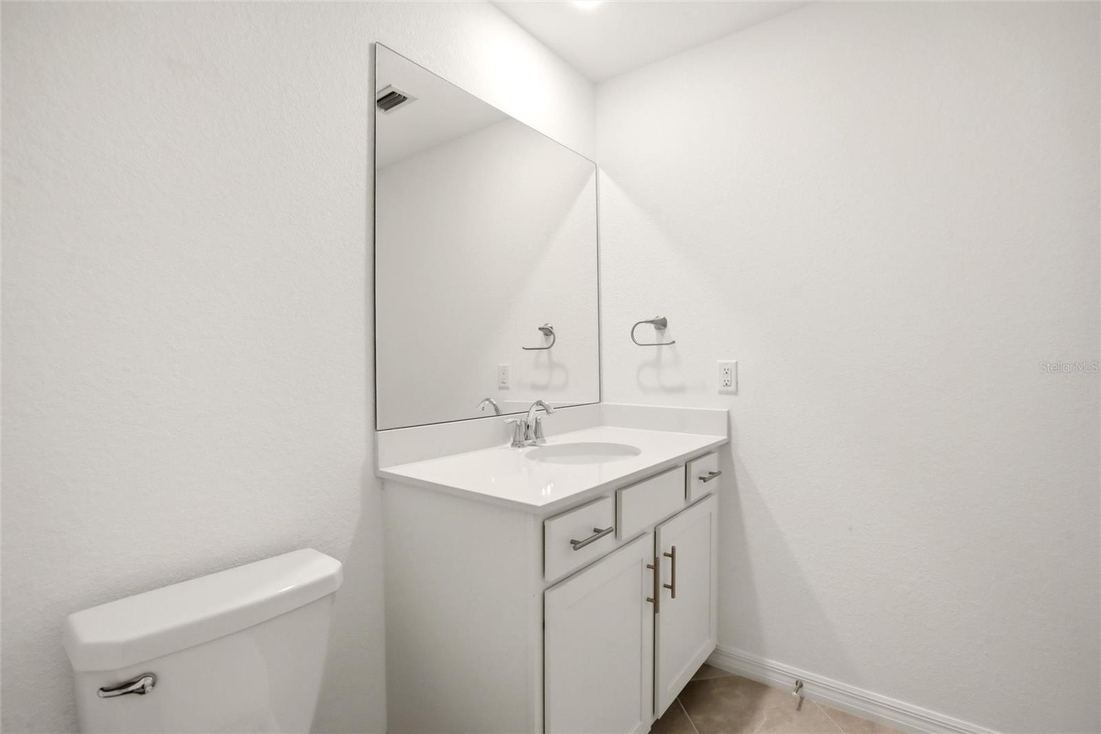 HERITAGE LANDING GOLF & COUNTRY CLUB - Residential