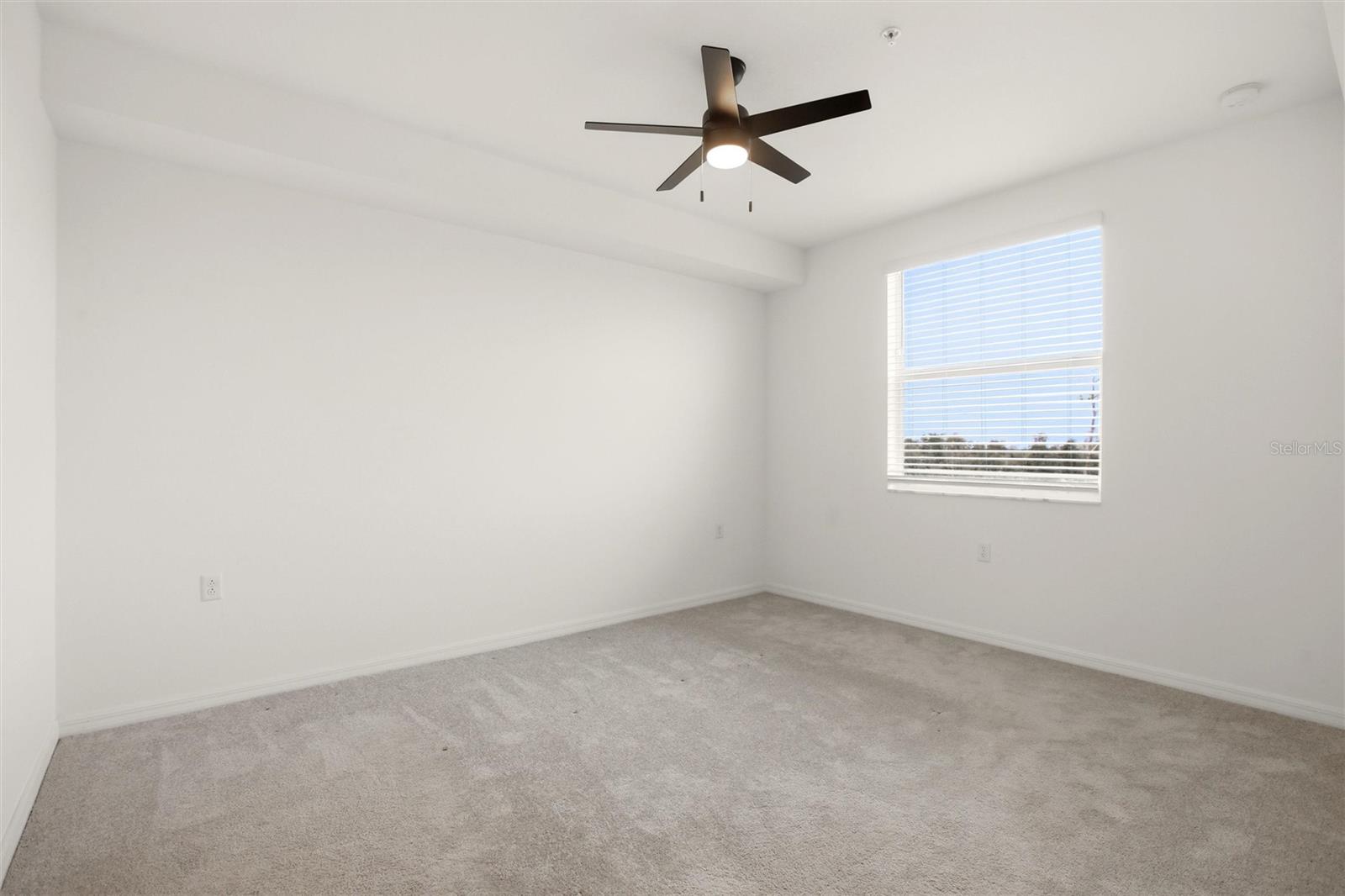HERITAGE LANDING GOLF & COUNTRY CLUB - Residential