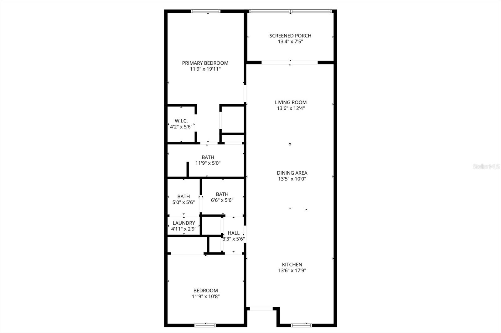 HERITAGE LANDING GOLF & COUNTRY CLUB - Residential