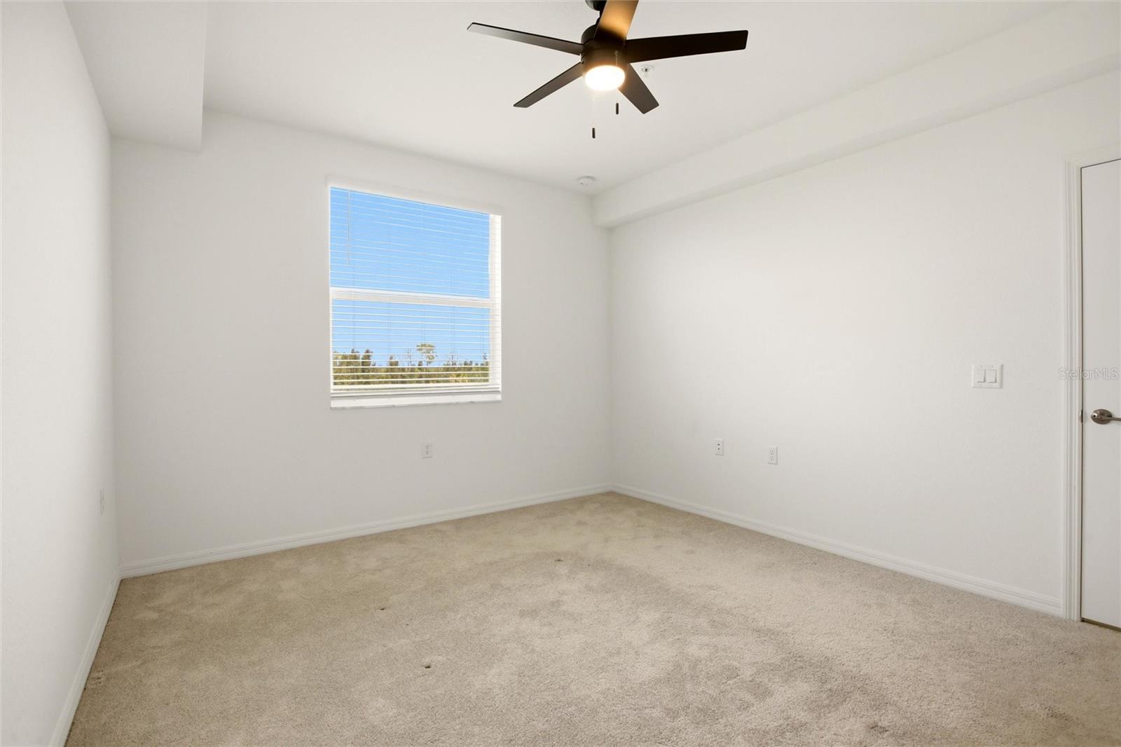 HERITAGE LANDING GOLF & COUNTRY CLUB - Residential