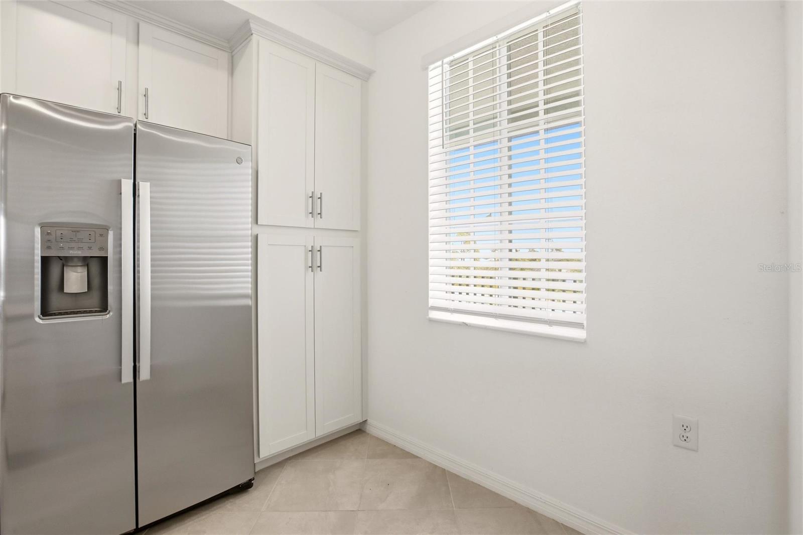 HERITAGE LANDING GOLF & COUNTRY CLUB - Residential