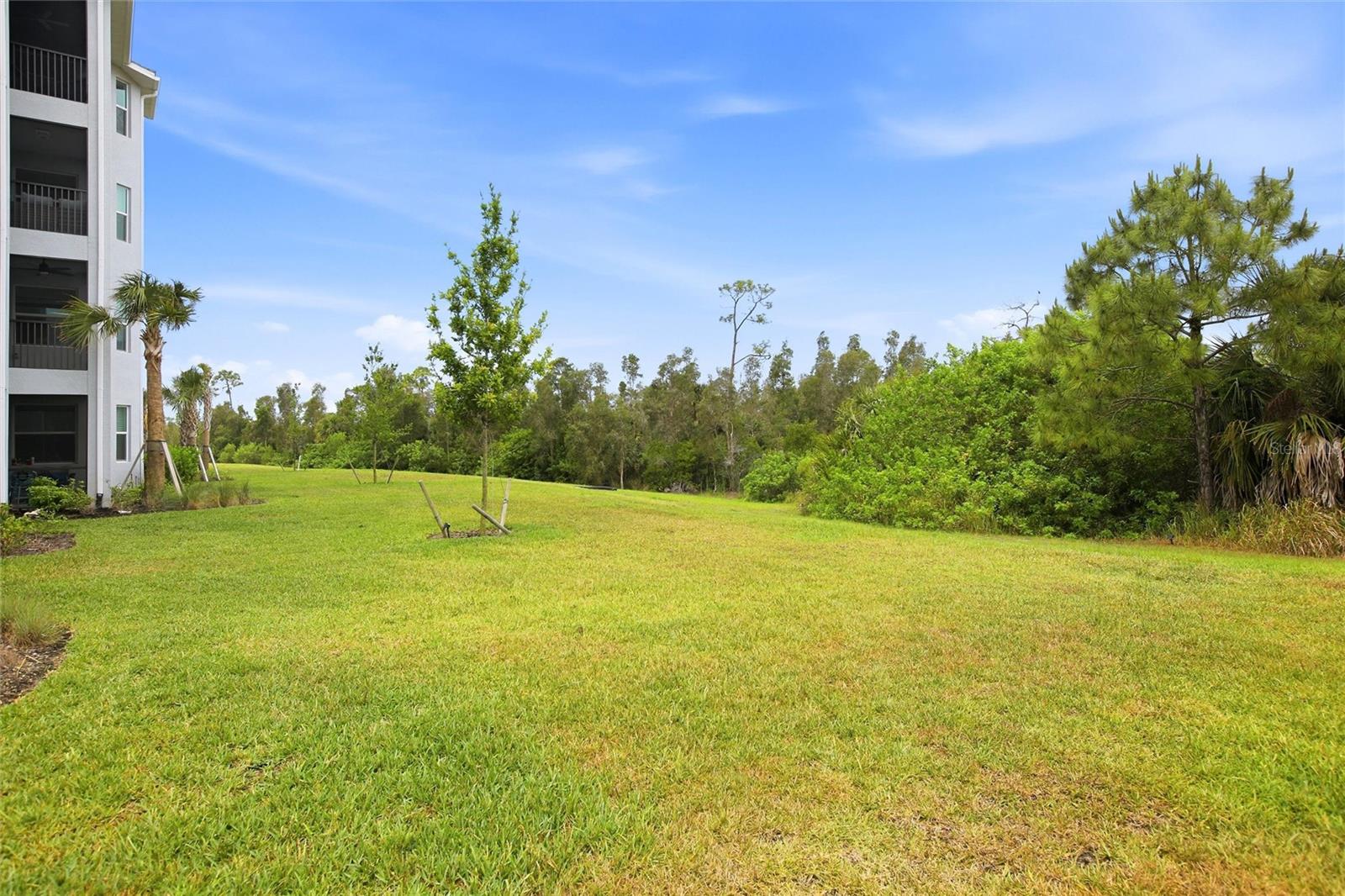 HERITAGE LANDING GOLF & COUNTRY CLUB - Residential