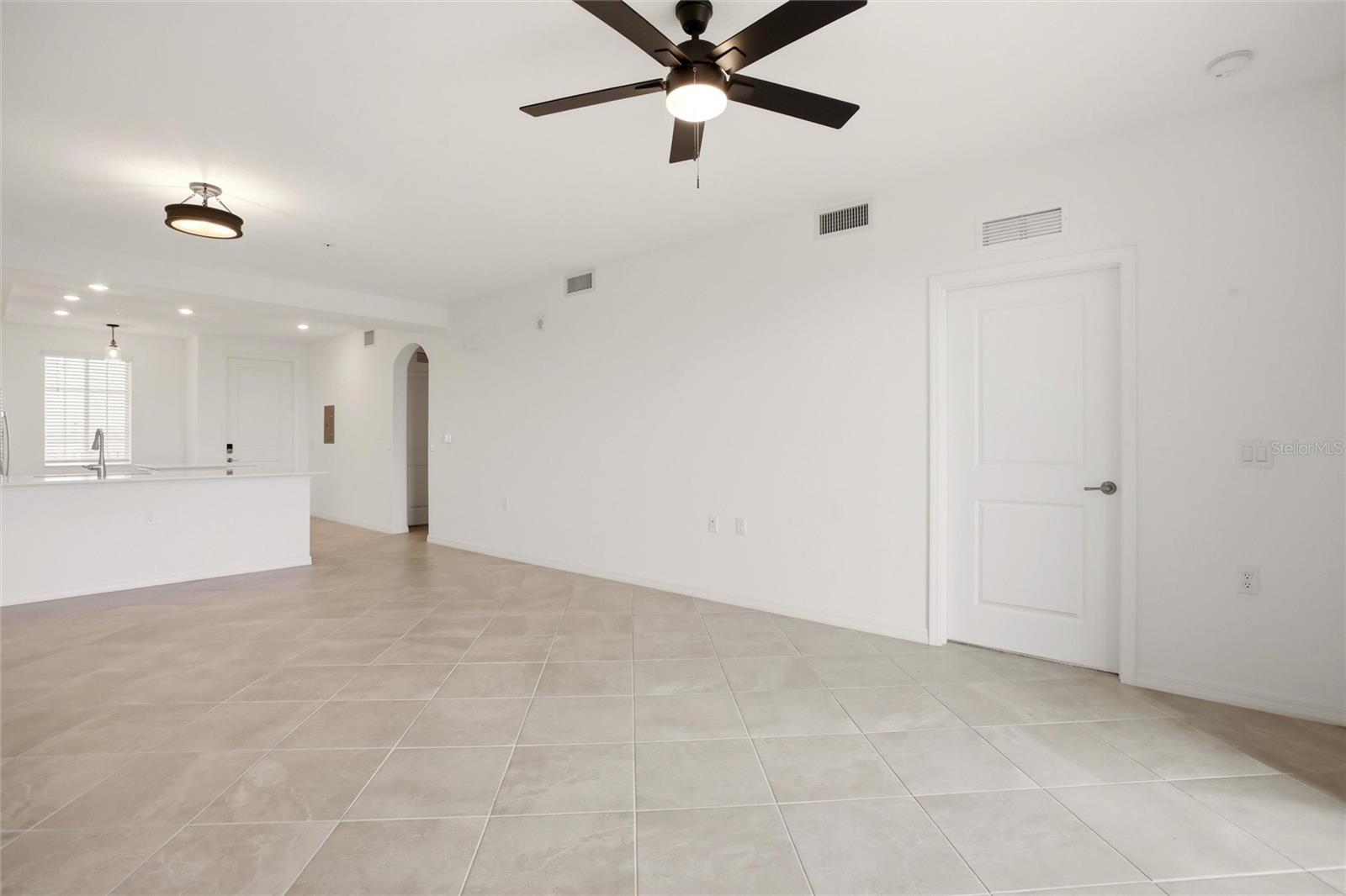 HERITAGE LANDING GOLF & COUNTRY CLUB - Residential