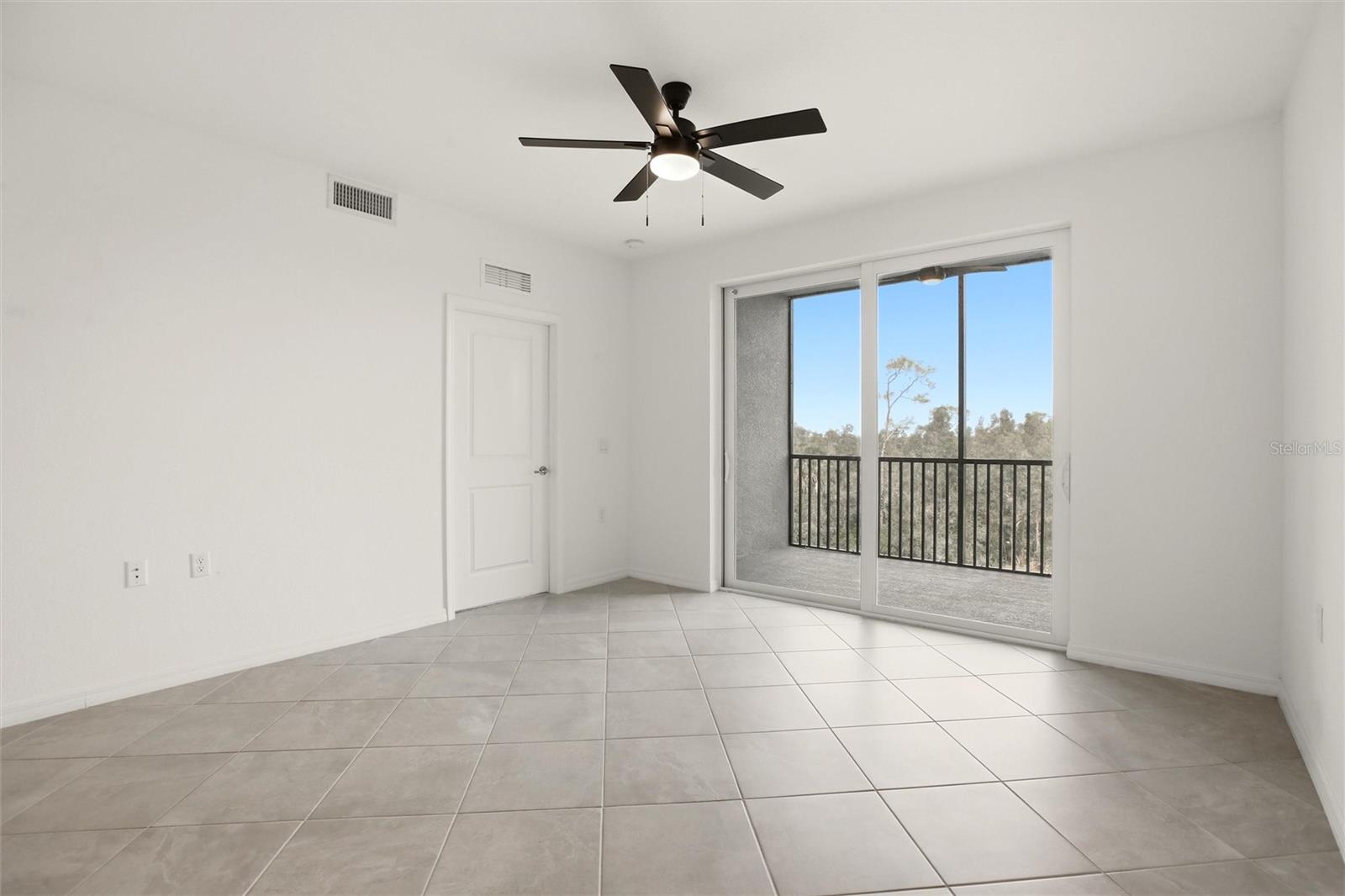 HERITAGE LANDING GOLF & COUNTRY CLUB - Residential
