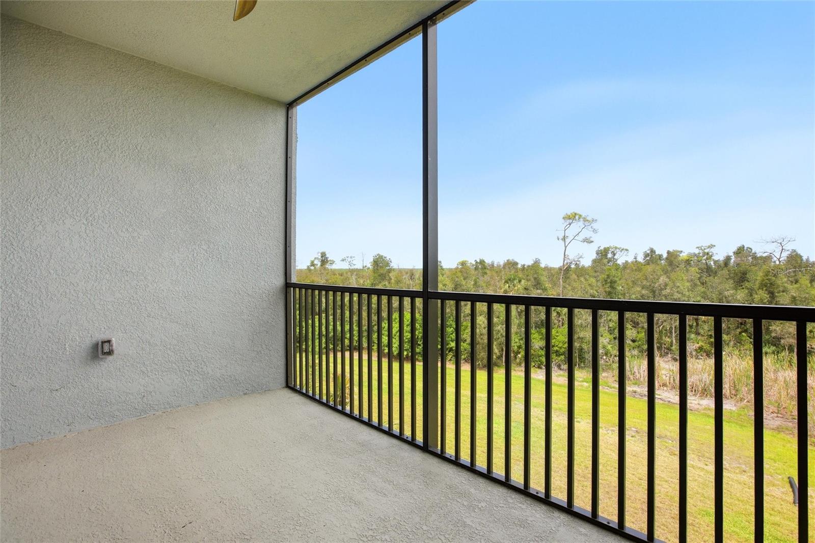 HERITAGE LANDING GOLF & COUNTRY CLUB - Residential