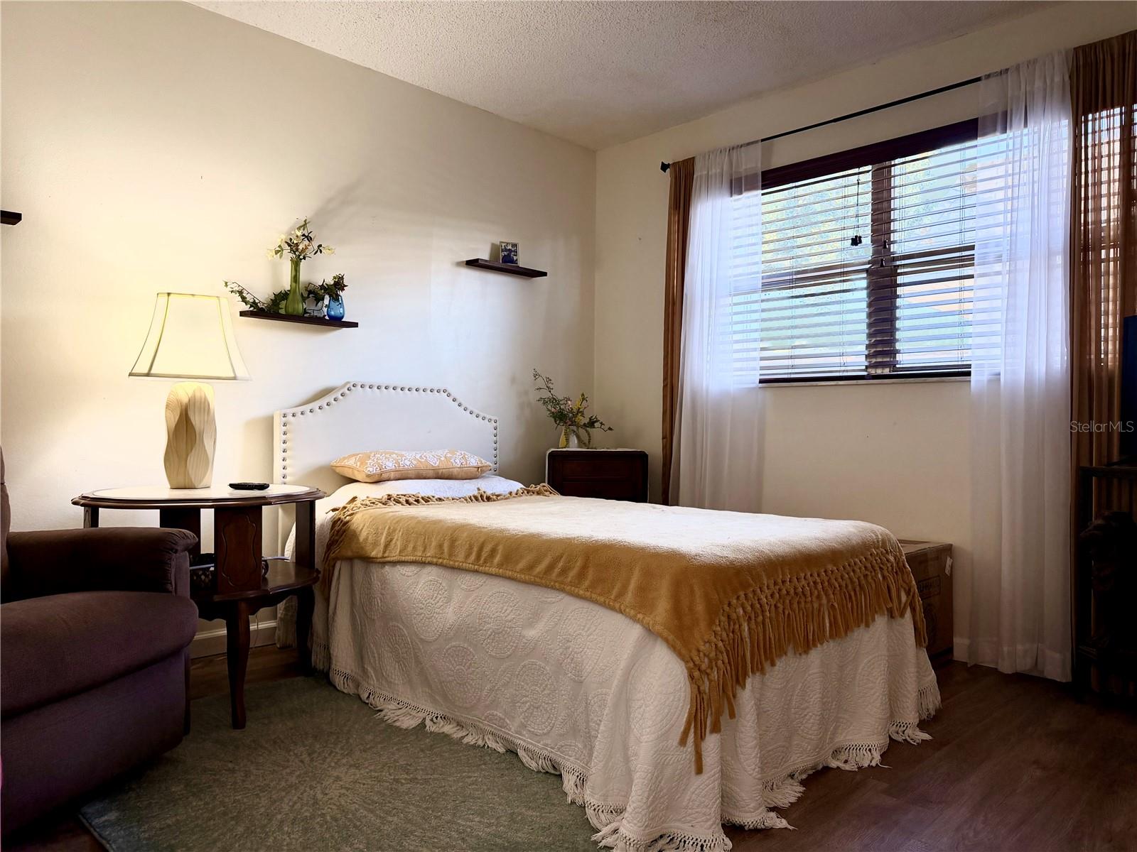 07 SPGS VILLAS CONDO - Residential