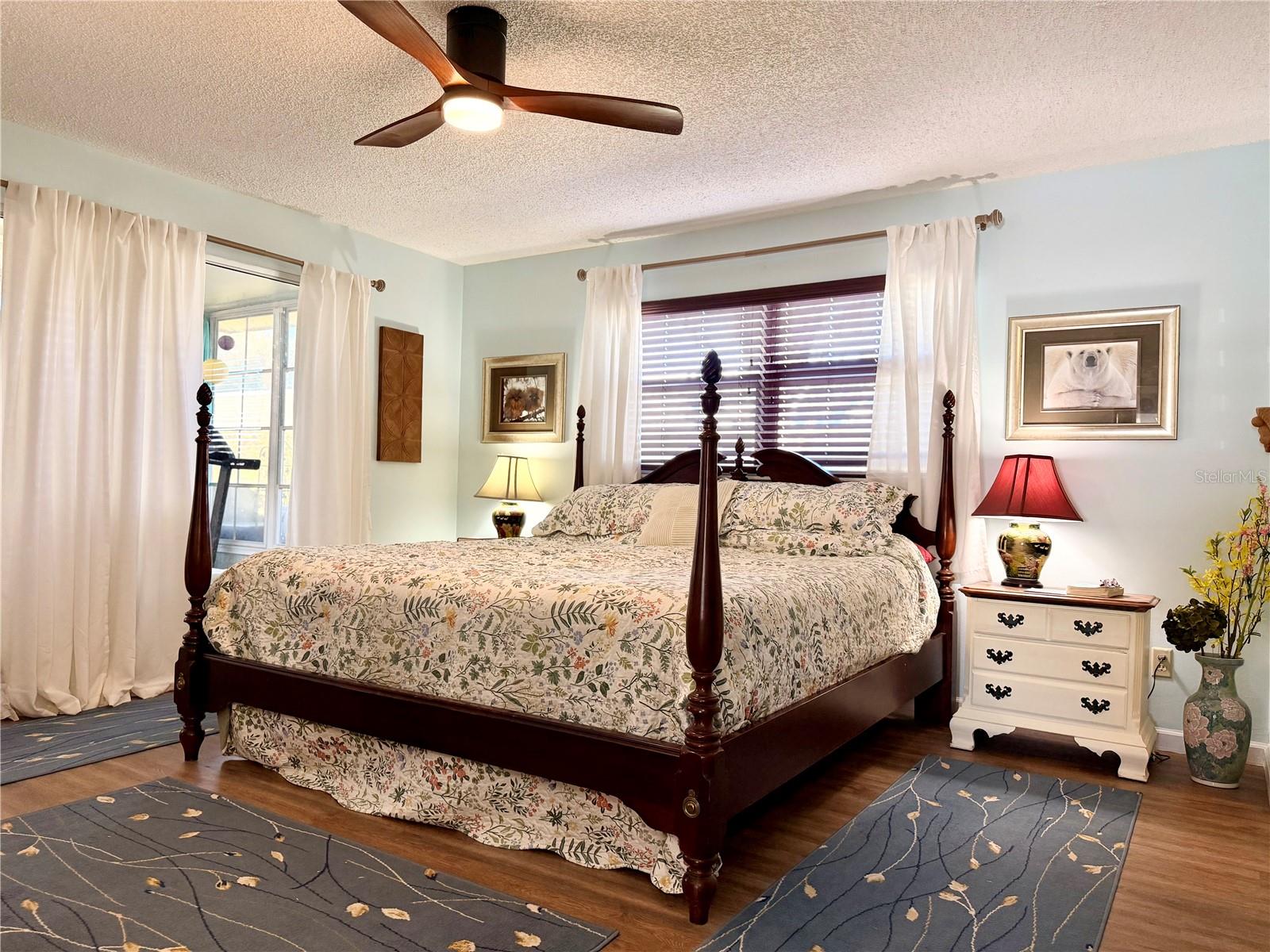 07 SPGS VILLAS CONDO - Residential