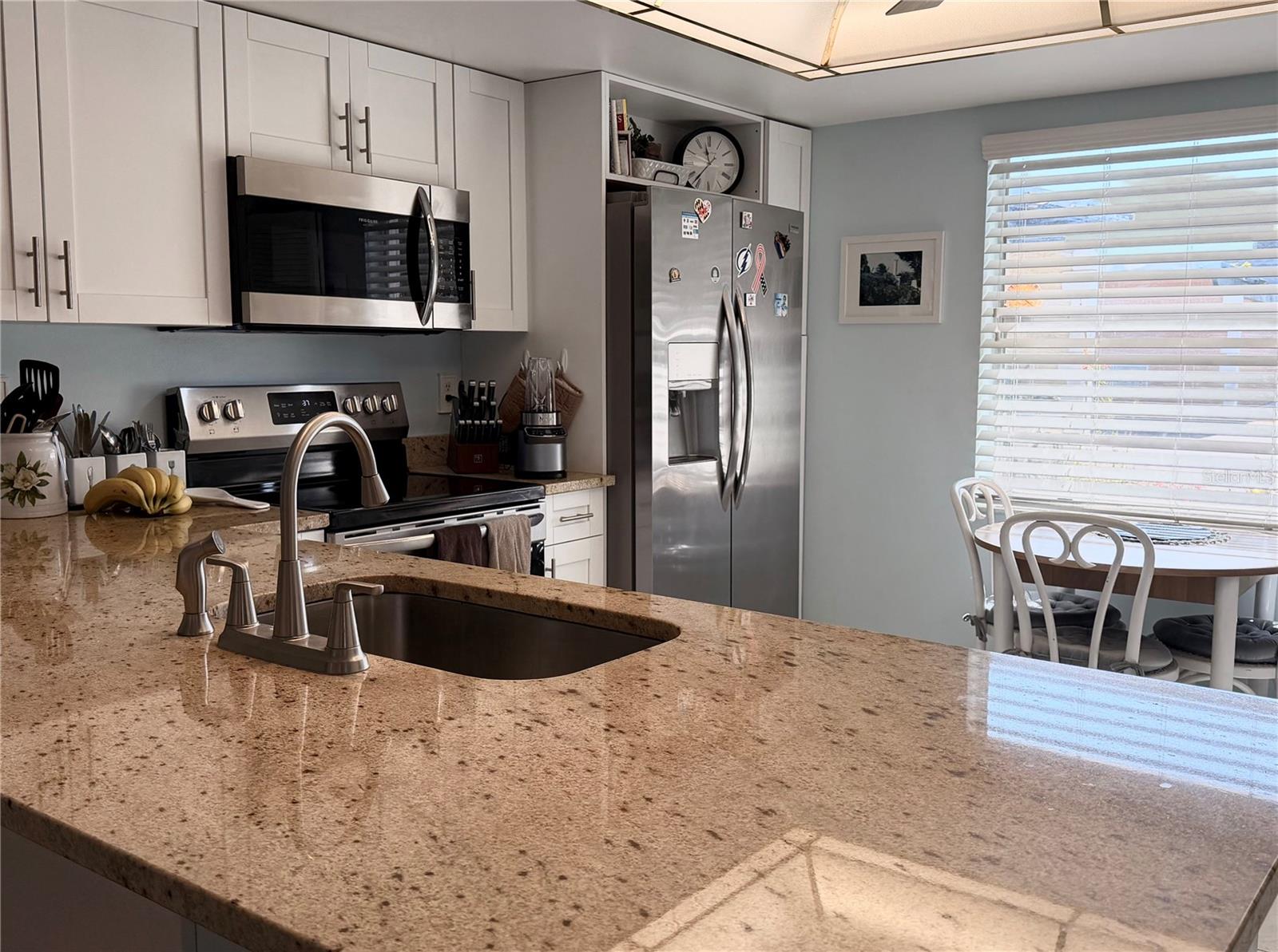 07 SPGS VILLAS CONDO - Residential