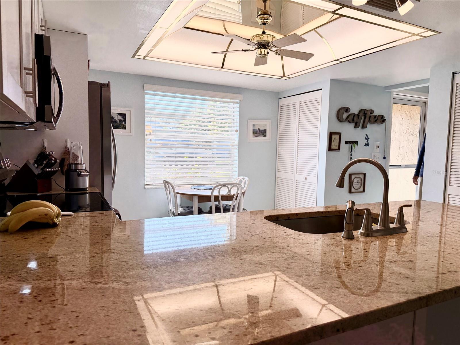 07 SPGS VILLAS CONDO - Residential