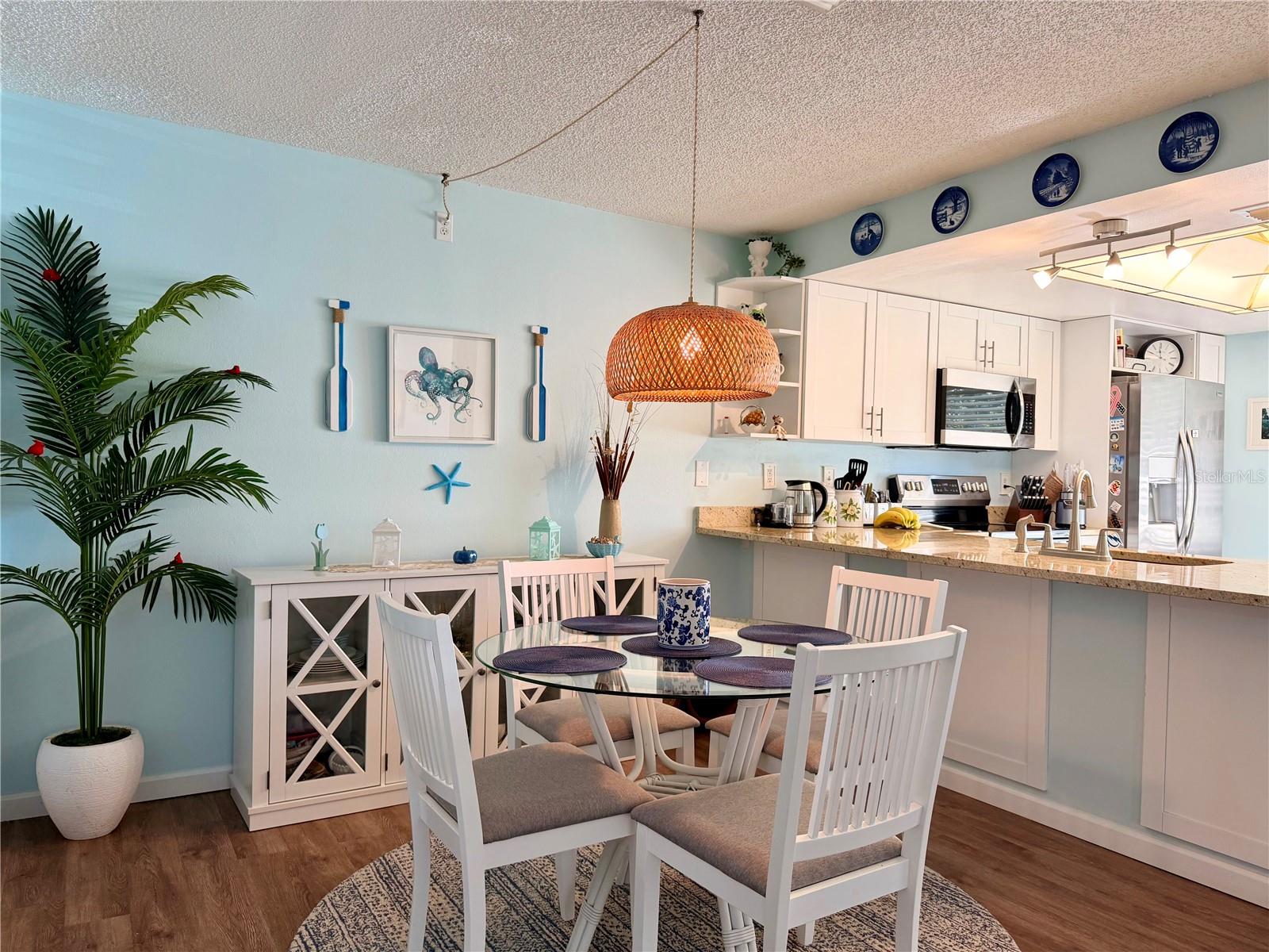 07 SPGS VILLAS CONDO - Residential