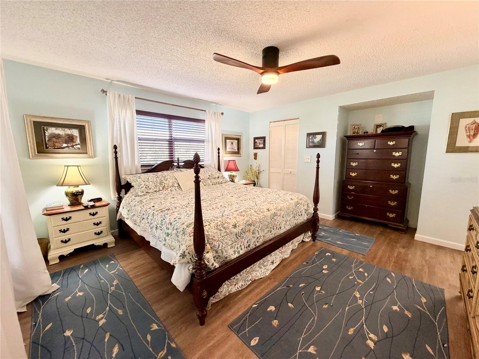 07 SPGS VILLAS CONDO - Residential