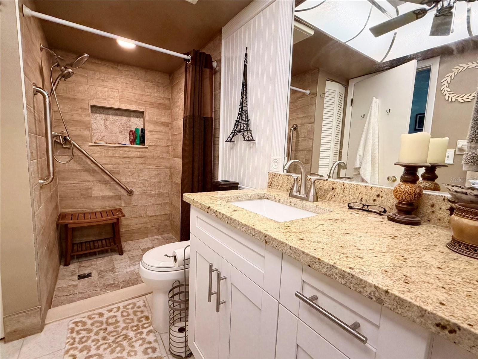 07 SPGS VILLAS CONDO - Residential