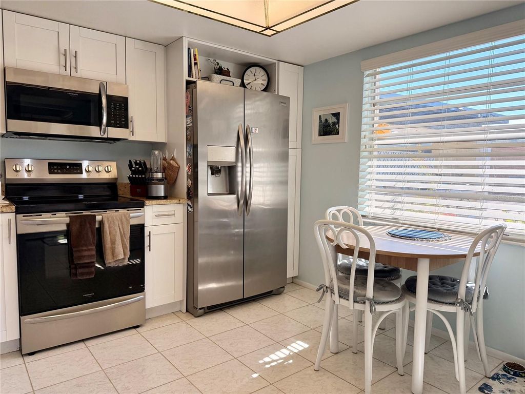 Photo of 9615 Brassie Court #9615, New Port Richey, FL 34655 (MLS # W7881148)