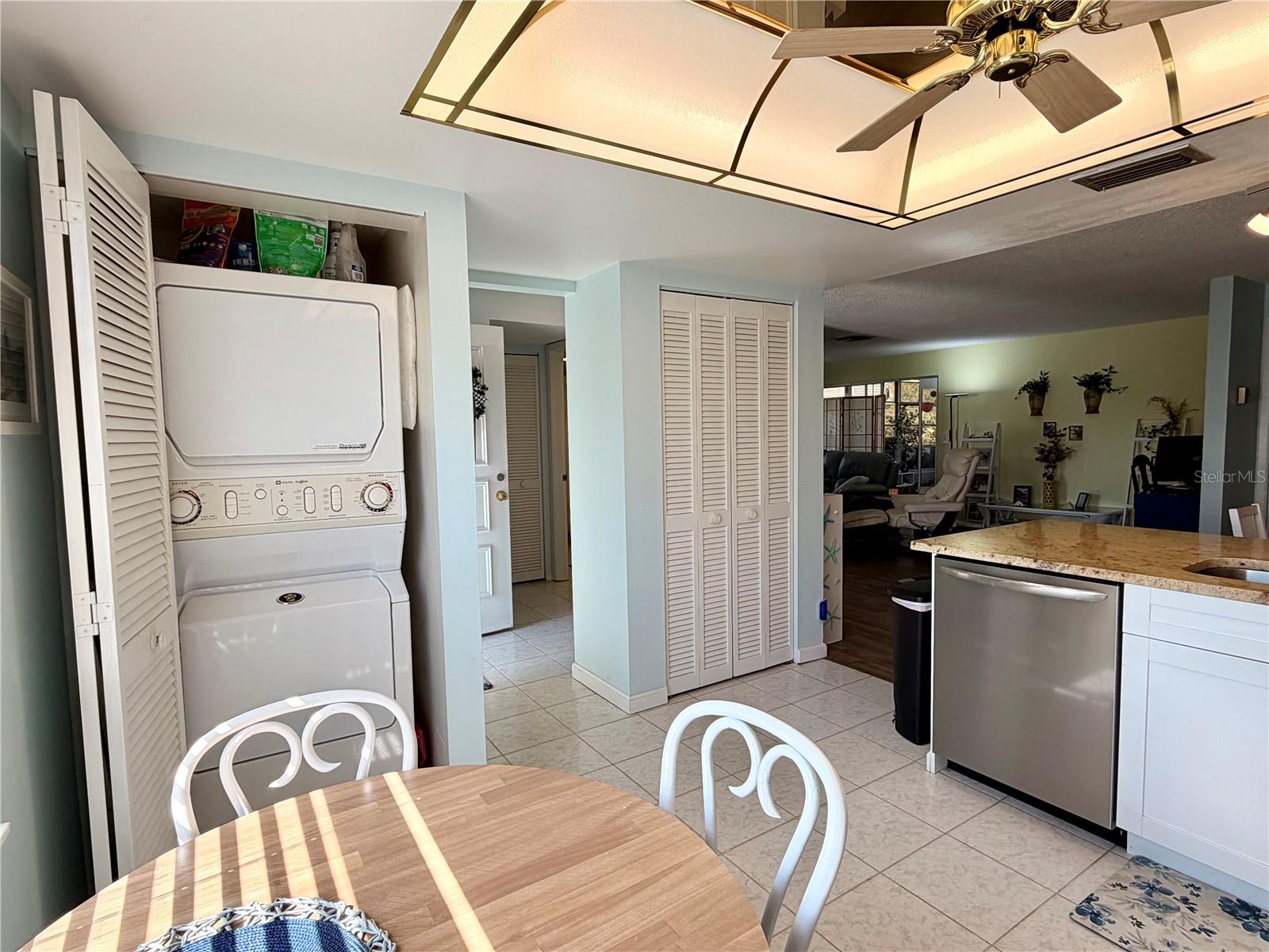 07 SPGS VILLAS CONDO - Residential