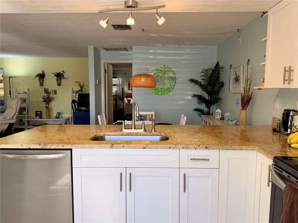 Photo of 9615 Brassie Court #9615, New Port Richey, FL 34655 (MLS # W7881148)