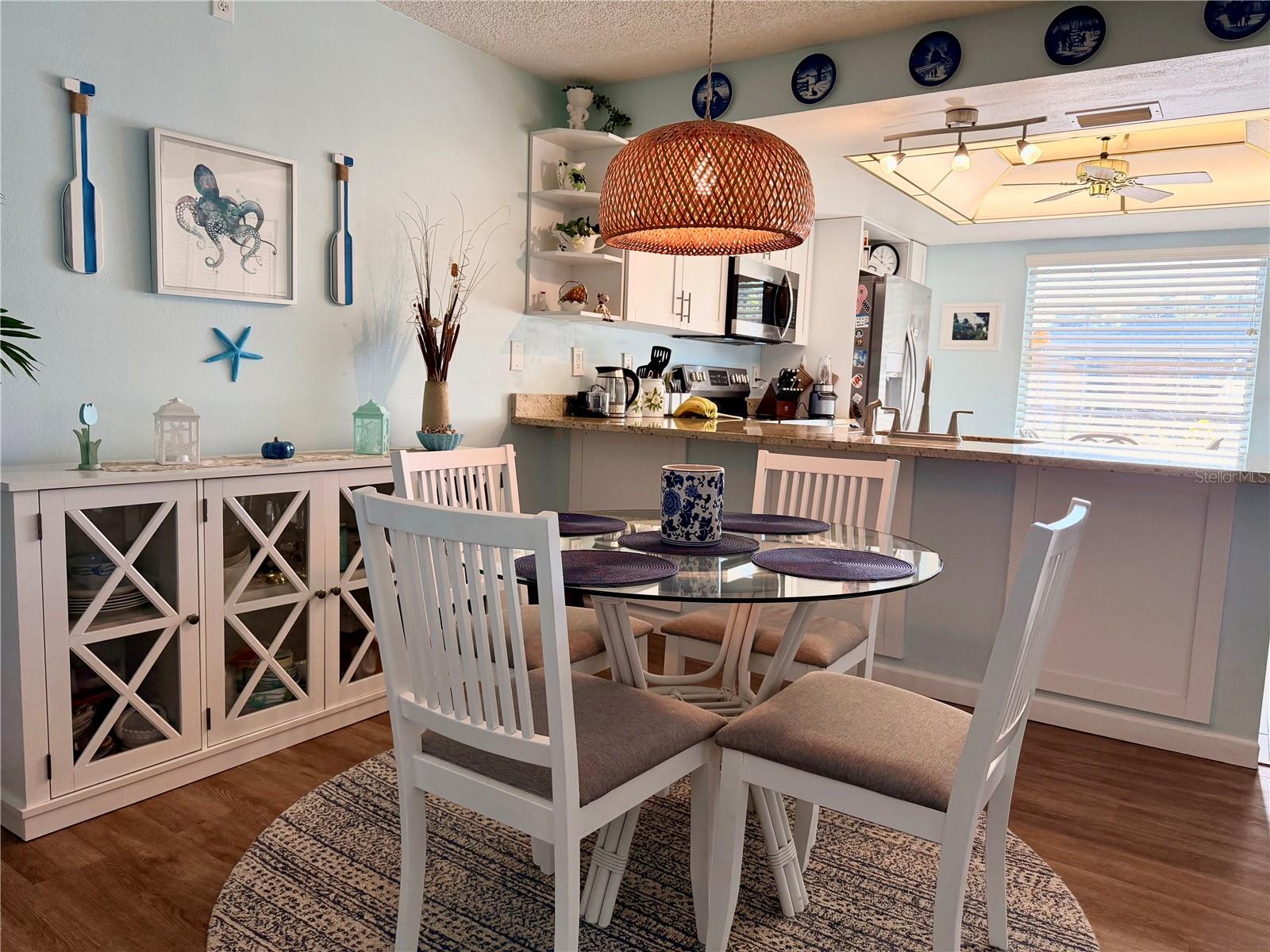 07 SPGS VILLAS CONDO - Residential