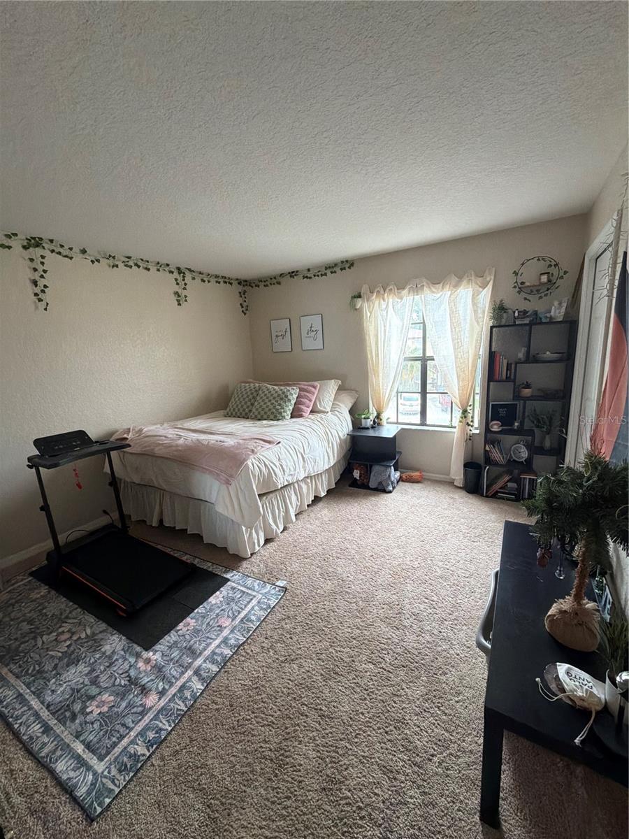 BRIGADOON OF CLEARWATER - Residential